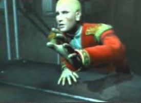 ful_zombie.jpg
