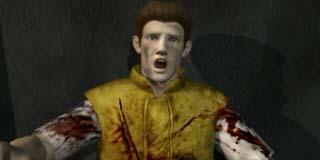 ful_zombie.jpg