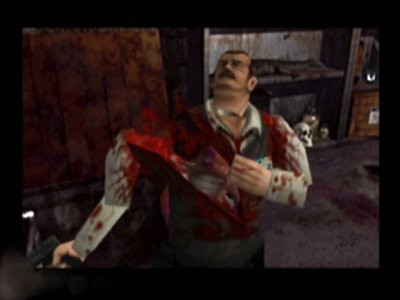 ful_zombie.jpg