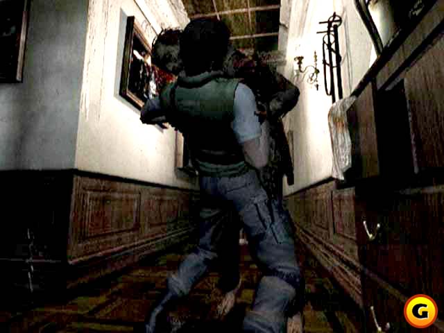 ful_zombie.jpg