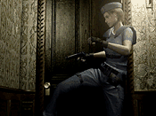 jill_valentine.gif