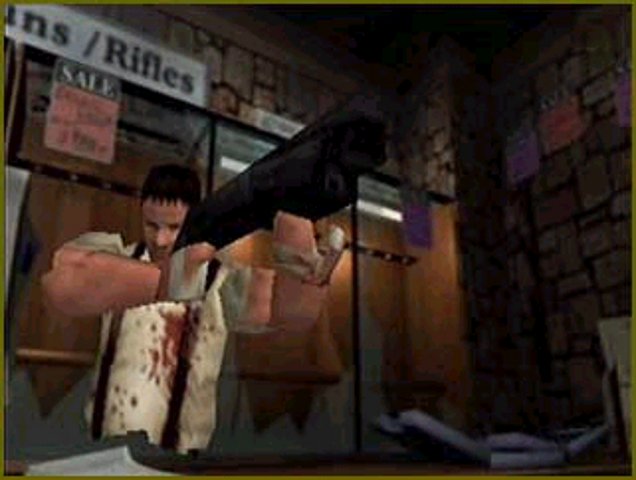 ful_zombie.jpg