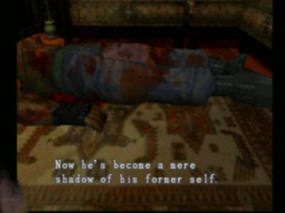 ful_zombie.jpg