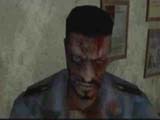 ful_zombie.jpg
