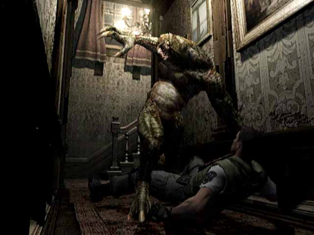 ful_zombie.jpg
