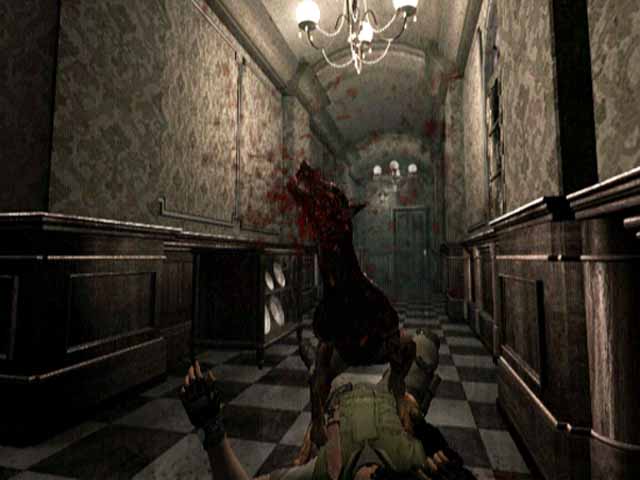 ful_zombie.jpg
