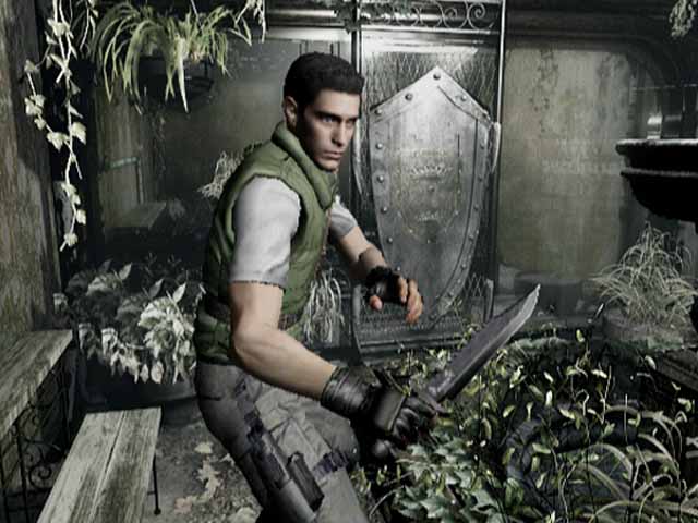 ful_zombie.jpg